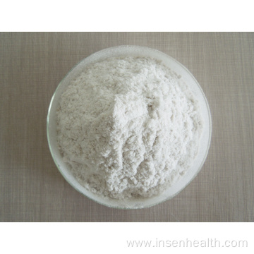 Pure Capsaicin 98% Powder in Bulk